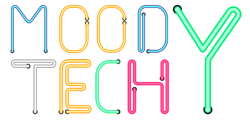 Moody Techy